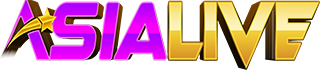 logo asialive